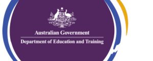 Australian Government Department of Education and Training