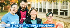 Federation University Student Futures Program