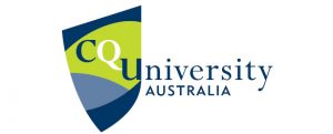 CQUniversity National Forum: Addressing the gap between policy and implementation: Stra...
