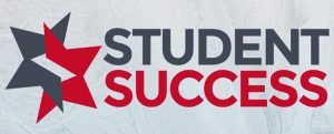 Student Success Journal call for submissions