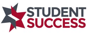 Student Success Journal
