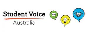 Student Voice Australia Symposium