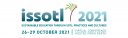 2021 ISSOTL Conference web banner