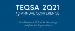 TEQSA Conference banner image